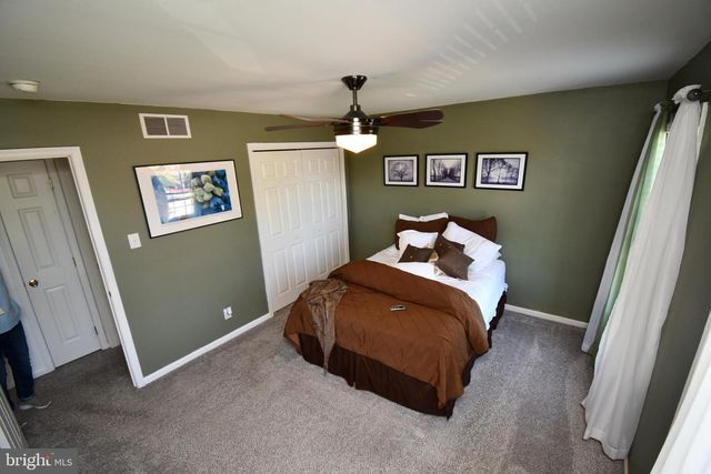 1320 BUCK, Millville, NJ 08332
