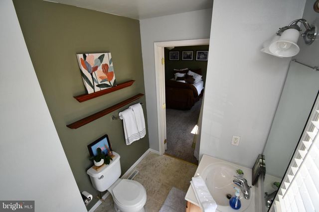 1320 BUCK, Millville, NJ 08332