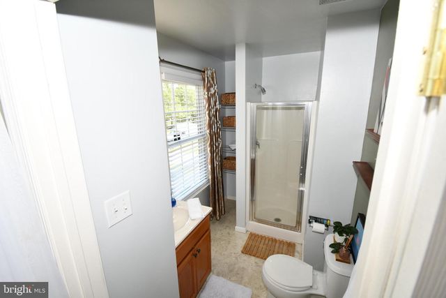 1320 BUCK, Millville, NJ 08332