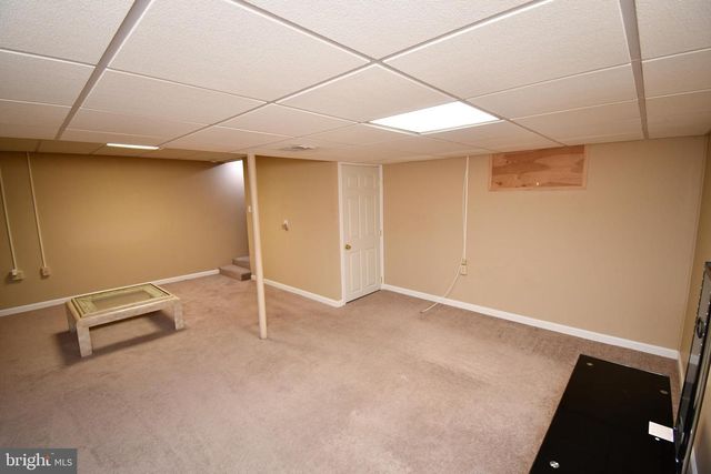 1320 BUCK, Millville, NJ 08332