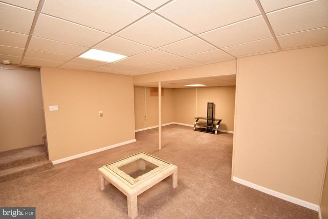 1320 BUCK, Millville, NJ 08332