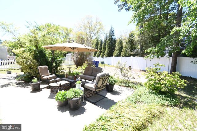 1320 BUCK, Millville, NJ 08332