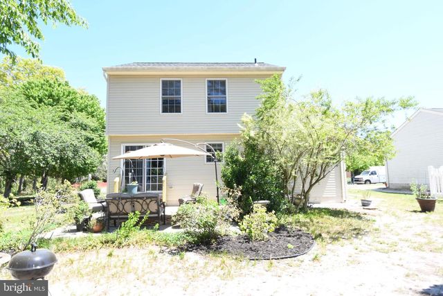 1320 BUCK, Millville, NJ 08332