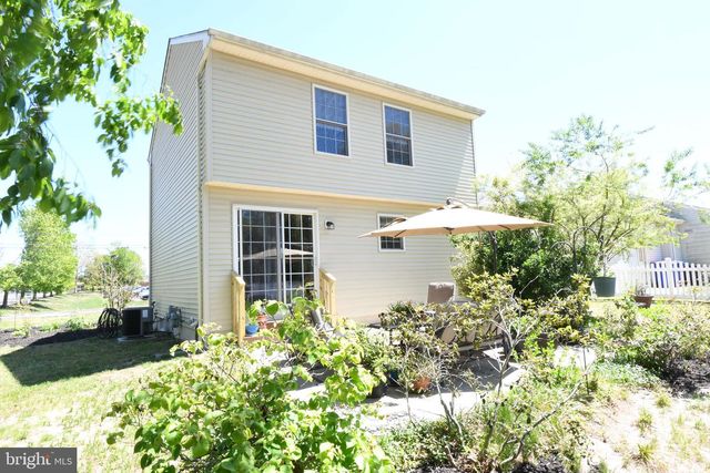 1320 BUCK, Millville, NJ 08332