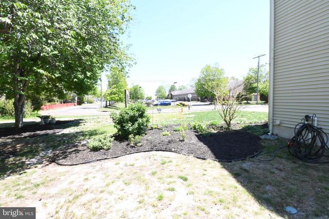 1320 BUCK, Millville, NJ 08332