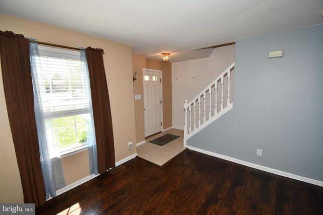 1320 BUCK, Millville, NJ 08332