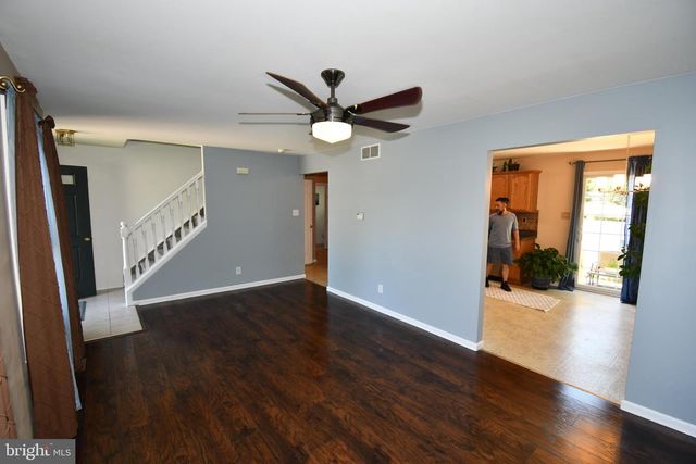1320 BUCK, Millville, NJ 08332