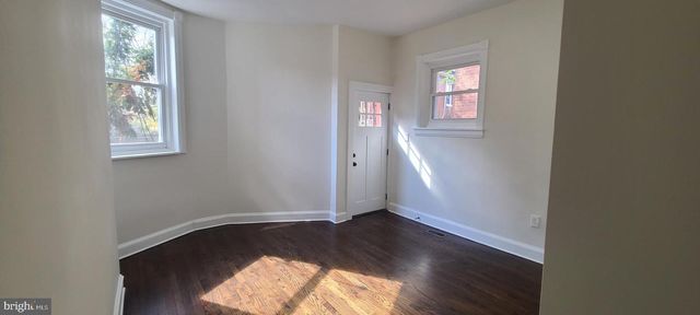 608 S 48TH ST, Philadelphia, PA 19143