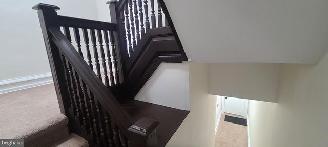 608 S 48TH ST, Philadelphia, PA 19143