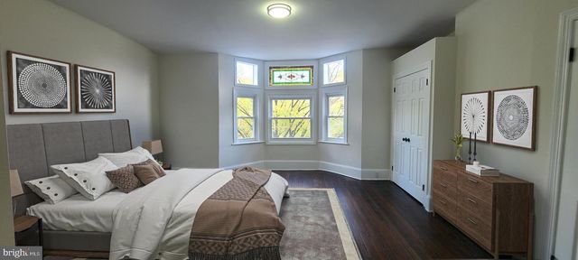 608 S 48TH ST, Philadelphia, PA 19143