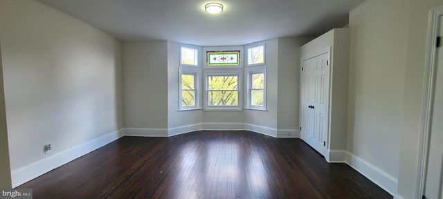 608 S 48TH ST, Philadelphia, PA 19143