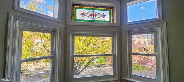 608 S 48TH ST, Philadelphia, PA 19143