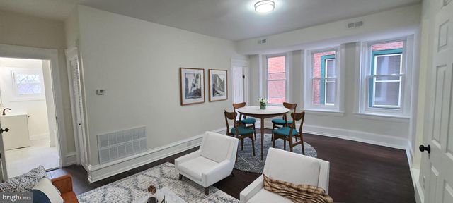 608 S 48TH ST, Philadelphia, PA 19143