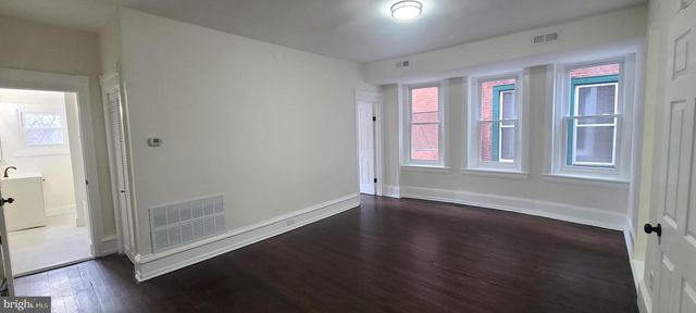 608 S 48TH ST, Philadelphia, PA 19143