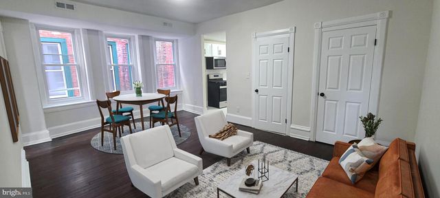 608 S 48TH ST, Philadelphia, PA 19143