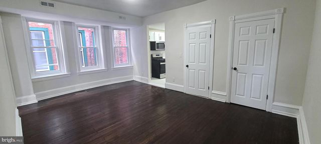 608 S 48TH ST, Philadelphia, PA 19143