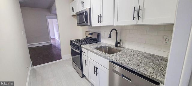 608 S 48TH ST, Philadelphia, PA 19143