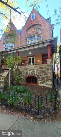 608 S 48TH ST, Philadelphia, PA 19143