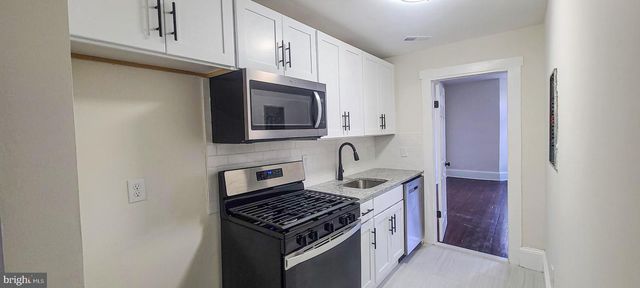 608 S 48TH ST, Philadelphia, PA 19143