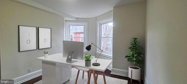 608 S 48TH ST, Philadelphia, PA 19143