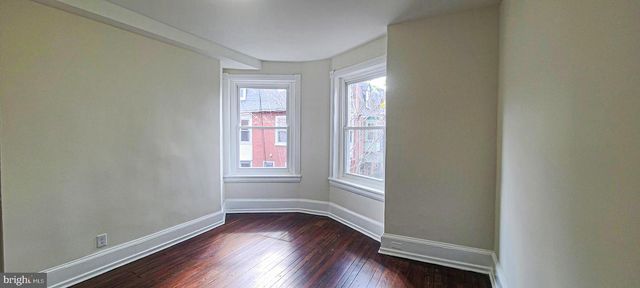 608 S 48TH ST, Philadelphia, PA 19143