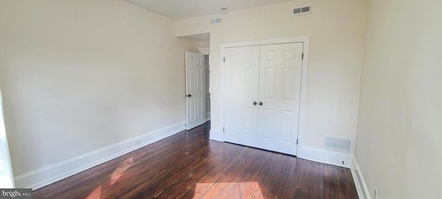 608 S 48TH ST, Philadelphia, PA 19143