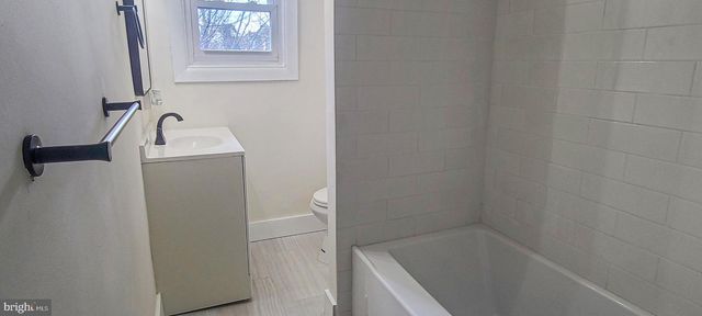 608 S 48TH ST, Philadelphia, PA 19143