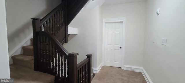 608 S 48TH ST, Philadelphia, PA 19143