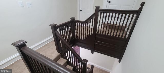 608 S 48TH ST, Philadelphia, PA 19143