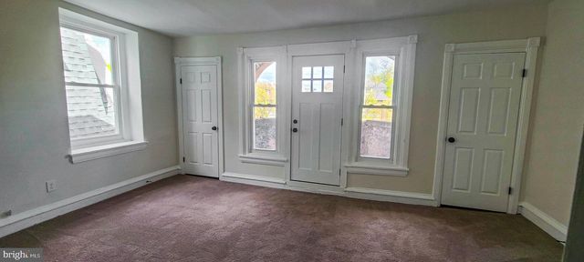 608 S 48TH ST, Philadelphia, PA 19143