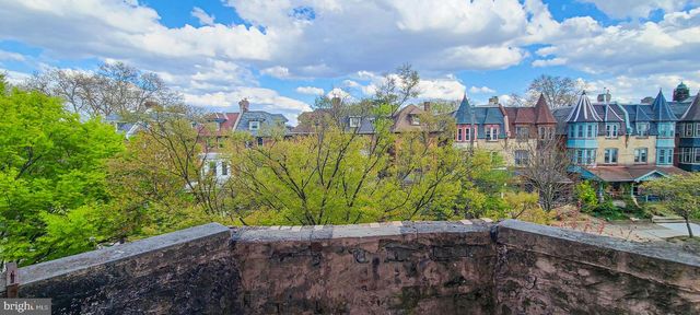 608 S 48TH ST, Philadelphia, PA 19143