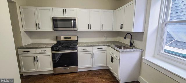 608 S 48TH ST, Philadelphia, PA 19143