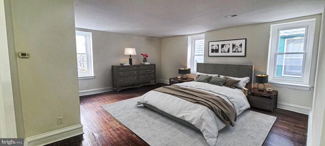 608 S 48TH ST, Philadelphia, PA 19143