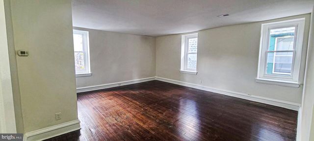 608 S 48TH ST, Philadelphia, PA 19143