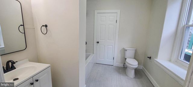 608 S 48TH ST, Philadelphia, PA 19143