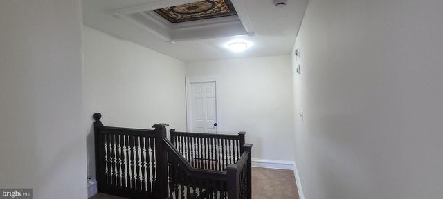 608 S 48TH ST, Philadelphia, PA 19143