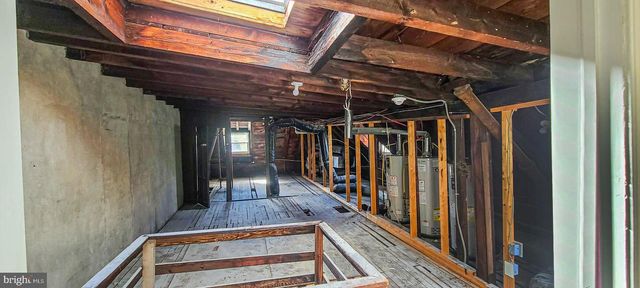 608 S 48TH ST, Philadelphia, PA 19143