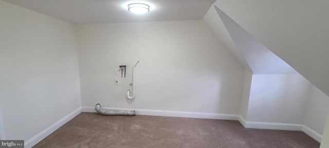 608 S 48TH ST, Philadelphia, PA 19143