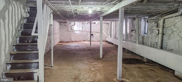 608 S 48TH ST, Philadelphia, PA 19143