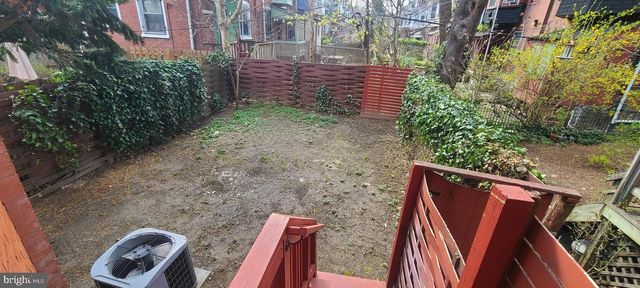 608 S 48TH ST, Philadelphia, PA 19143