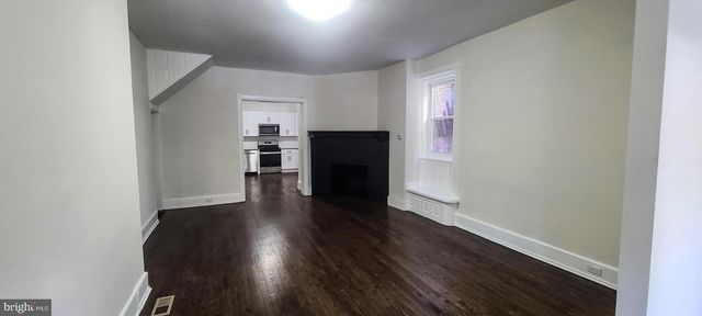 608 S 48TH ST, Philadelphia, PA 19143