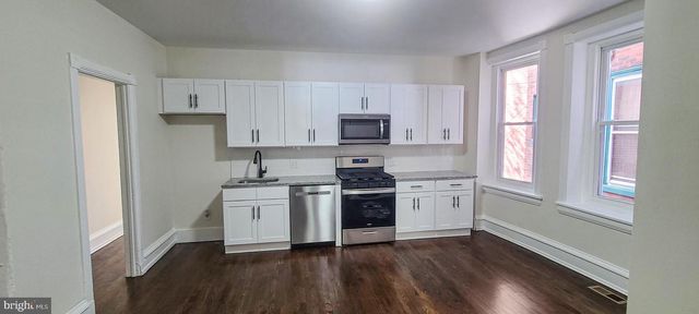 608 S 48TH ST, Philadelphia, PA 19143