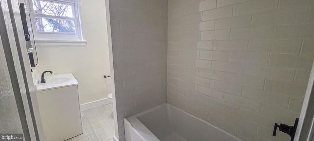 608 S 48TH ST, Philadelphia, PA 19143