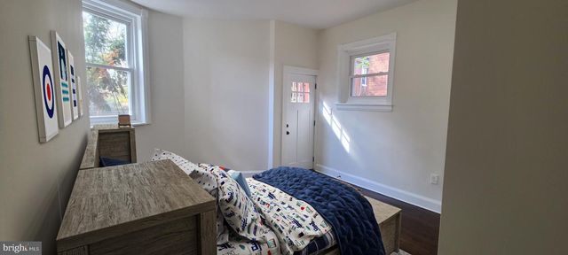 608 S 48TH ST, Philadelphia, PA 19143