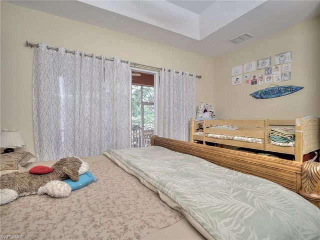 9124 Brendan Preserve CT, Bonita Springs, FL 34135