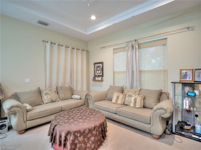 9124 Brendan Preserve CT, Bonita Springs, FL 34135