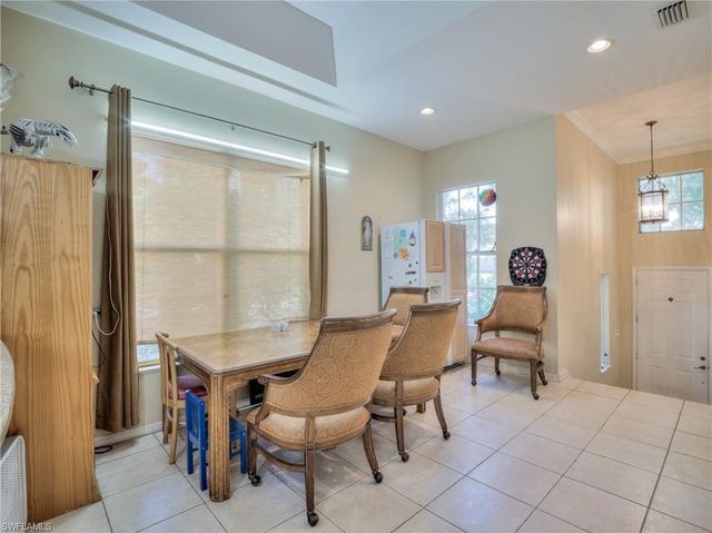 9124 Brendan Preserve CT, Bonita Springs, FL 34135