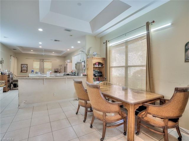 9124 Brendan Preserve CT, Bonita Springs, FL 34135