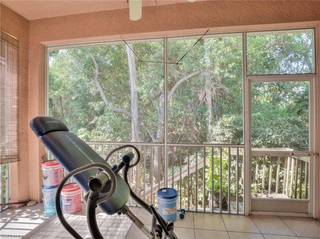 9124 Brendan Preserve CT, Bonita Springs, FL 34135