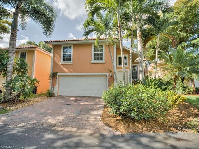 9124 Brendan Preserve CT, Bonita Springs, FL 34135